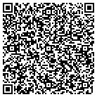 QR code with Ronald Jones Grading LLC contacts