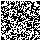 QR code with Triad Executive Limousine Inc contacts