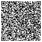 QR code with Riverside Marine Inc contacts