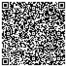 QR code with Devine Designs & Graphics contacts