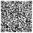 QR code with Animal Healing Arts Center contacts