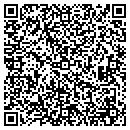 QR code with Tstar Limousine contacts