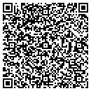 QR code with Saint Leonard Yacht Sales contacts