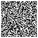 QR code with Apache Sunscreen contacts
