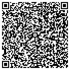 QR code with Stewart County Highway Department contacts