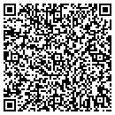 QR code with D M Signs LLC contacts