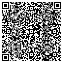 QR code with Dnr & Assoc Inc contacts