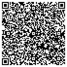 QR code with Applicators Sales & Service contacts