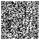 QR code with Summit Constructors Inc contacts