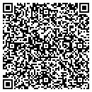 QR code with Ultimate Limousines contacts