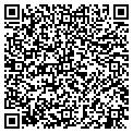 QR code with The Goodman Co contacts