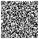 QR code with Dynamic Printing Center contacts