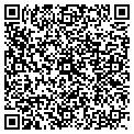 QR code with Dorcas Sign contacts