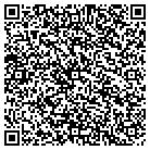 QR code with Argenta Screens & Service contacts