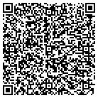 QR code with Otay Lakes Leading Garage Gate contacts