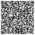 QR code with Double D Graphic Art & Sign contacts