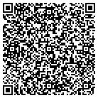 QR code with Shipyard At Lighthouse Point contacts
