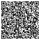 QR code with Amer Security Assocs contacts