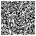 QR code with Ark Tight Window Corp contacts