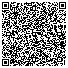 QR code with Double D Sign Corp contacts