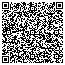 QR code with Antonini Bros Inc contacts