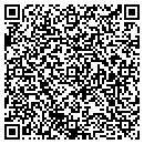 QR code with Double D Sign Corp contacts