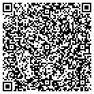 QR code with Amherst Securities Group contacts