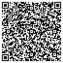 QR code with Aml Security LLC contacts