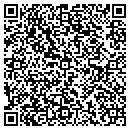 QR code with Graphix Zone Inc contacts