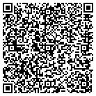 QR code with Unicoi County Highway Department contacts