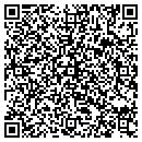QR code with West Main Limousine Service contacts