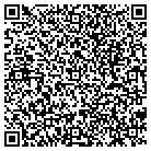 QR code with dsigns contacts