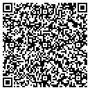 QR code with St James & Assoc contacts