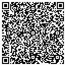 QR code with Amstan Security contacts
