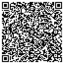 QR code with Willis Limousine contacts