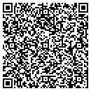 QR code with Blind Depot contacts