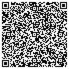 QR code with Amtech Security Service Inc contacts