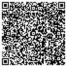 QR code with Dynamic Designs Inc contacts