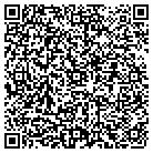 QR code with Wendell Porterfield Grading contacts