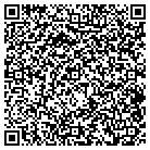 QR code with Focal Point Communications contacts