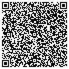 QR code with Lindquist Builders Supply CO contacts