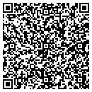 QR code with Anderson Security Company contacts