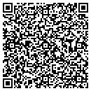 QR code with Start To Finish Restoration contacts