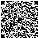 QR code with East Coast Kustom Sign & Graph contacts