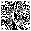 QR code with Empty Street Productions contacts