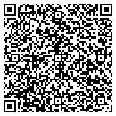QR code with Cal Jeane Trucking contacts