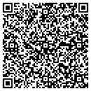 QR code with A1 Limousine Service contacts