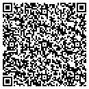 QR code with Andy Frain Service contacts