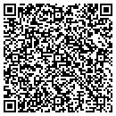 QR code with Street Legends Plus contacts