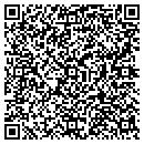 QR code with Grading Place contacts